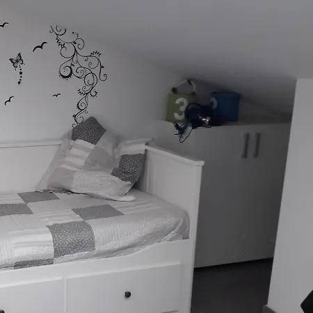 Duplex De Encanto
